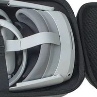 有时候找到“平替”真的可以省很多钱