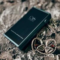 山灵M7T是高性价比万金油还是徒有其表？689+用户观点大PK