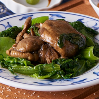 周黑鸭涨价后还值得买吗？47.2%用户因贵减购，真实口碑大PK