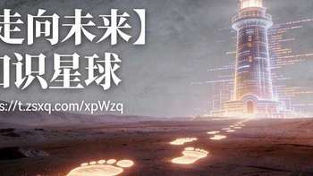 2025大模型真实应用报告：来自OpenRouter的100
