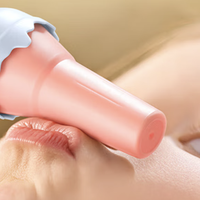 孩子的冬日上学好物～护肤个护一个都不能少