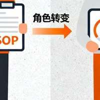 全球人才流动机制面临深刻变革：从运营支撑迈向战略驱动
