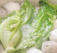 鱼肉丸子选购指南：选对它，解锁 Q 弹鲜美的家常美味！