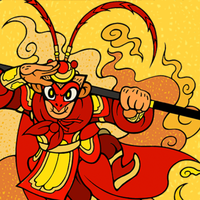 凯叔讲故事是“早教神器”还是“智商税”？1000+用户观点大碰撞