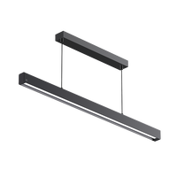 第三方智能灯具vs原生米家灯，谁更值得买？1000+用户观点大碰撞