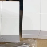 20元捡漏千兆路由器！某鱼量大管饱，支持Mesh组网