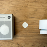 米家充气宝2Pro和领普传感器：实用神器还是鸡肋产品？1000+用户观点大PK