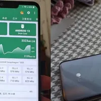 当年5500！现百元天花板！2K OLED +屏幕发声 +独立 HIFI+3.5mm