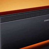 取暖器，贵和便宜的不是同一件东西？这届消费者用脚投票给出答案