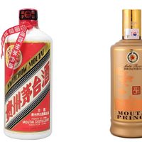 高端白酒是“价值标杆”还是“价格泡沫”？1200+用户观点大碰撞