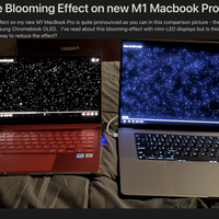 MacBook Air M4 vs 惠普暗影精灵11？我们汇总了78位用户真实体验，结论在这