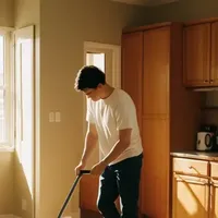 生活久了才领悟：这9种家务根本就没必要做，要学会放过自己！