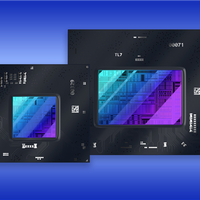Intel锐炫B390集显再现身跑分：比AMD Radeon 890M快了16%