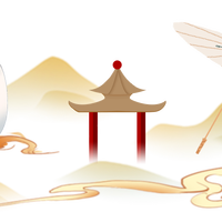 油纸伞DIY：是文化传承还是时间浪费？全网观点大碰撞