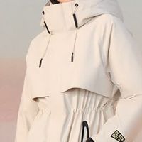 高梵黑金4.0：冬日里的奢华温暖守护