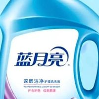 洗衣液品牌哪个好用？洗衣液哪个品牌好？