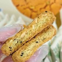 平价健康零食真能兼顾美味与营养？428+用户观点大碰撞