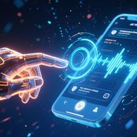 AI手机是交互革命还是营销噱头？1200+用户观点大PK