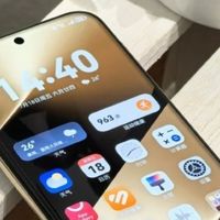 华为双12“用力过猛”，16GB+512GB跌价1880元，5700mAh+卫星通信
