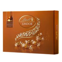 Venchi vs 瑞士莲？我们汇总了78位巧克力控的真实体验，答案在这