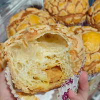 山姆网红零食是真香还是智商税？260元会员费值不值全网吵翻了