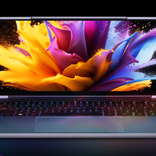 ThinkPad T14 32G内存版 vs 16G内存版？我们汇总了87位用户真实体验，结论在这