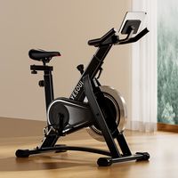 动感单车 vs 传统居家健身？我们汇总了200+用户真实体验，答案在这