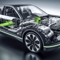 新能源车保养选4S店还是第三方？我们汇总了127位车主真实体验，结论在这