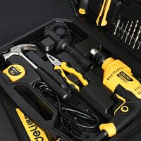 电动木工工具 vs 手动工具？我们汇总了127位用户真实体验，结论在这