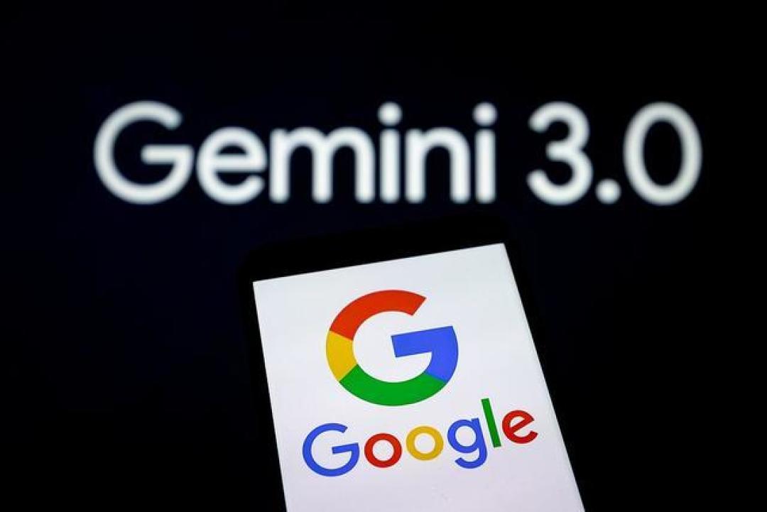 AI战争升级!OpenAI拉响红色警报,暂停广告业务“死磕”谷歌Gemini