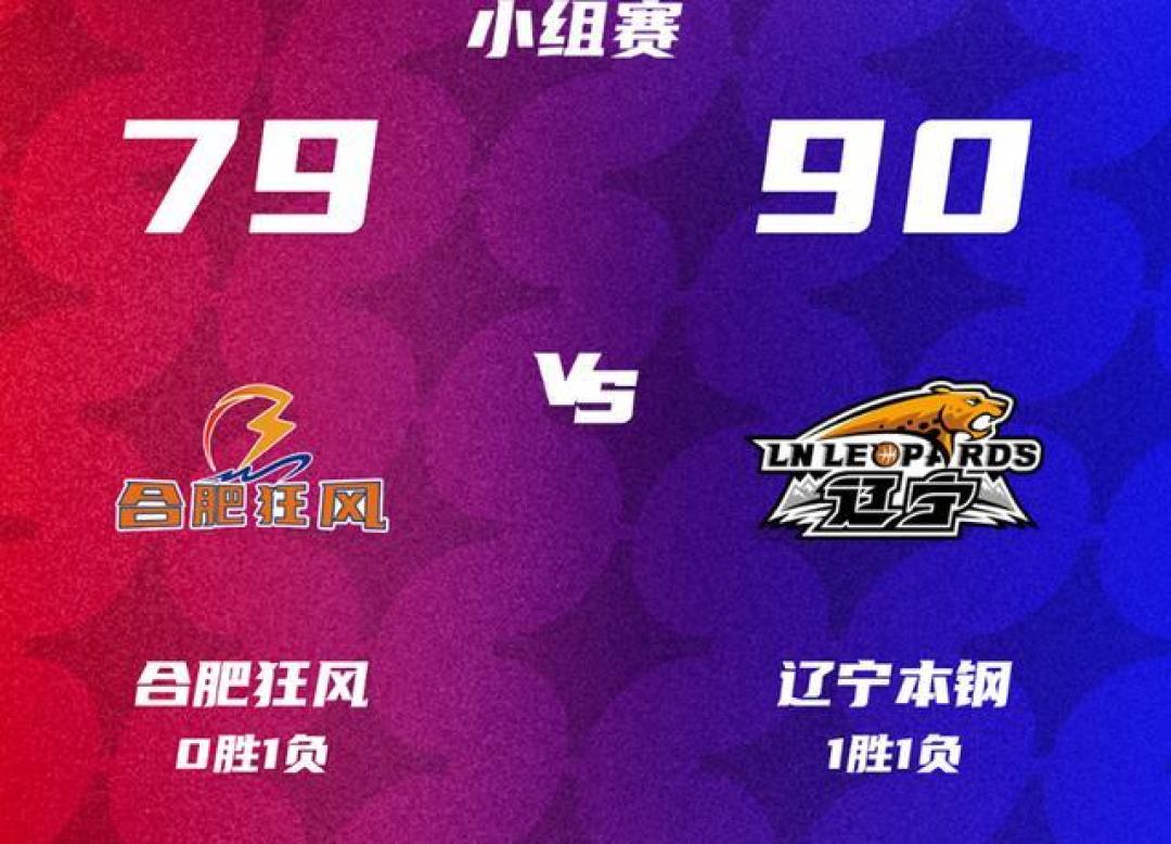 拒绝热身赛!CBA杯赛强度拉满,NBL黑马让CBA豪强现原形