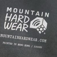 650元山浩First Tracks Jacket值不值？