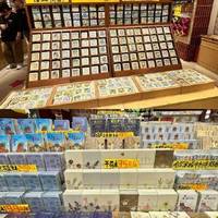 哈尔滨文创杀疯了：冰箱贴藏着整座城，伴手礼卷出新高度