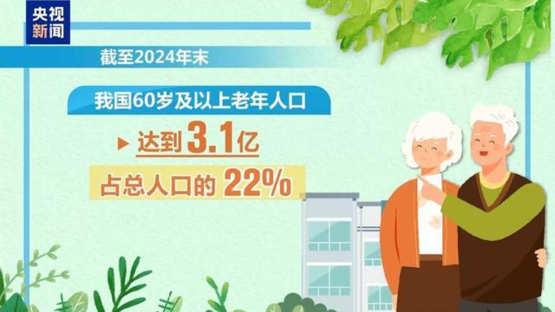 找个机器人照顾你:当科幻照进养老现实,它到底靠谱吗?