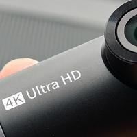 300元价位的70迈新品M310 Pro4K记录仪值得入手吗？