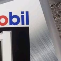 美孚1号极光银先进全合成汽机油5W-30 SP级4L深度测评