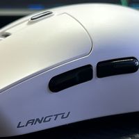 还是狼途最懂你！不要100|三模|类毒蝰模具|1000mAh大电池|都给你