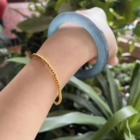 国风饰品 vs 现代饰品？我们汇总了127位用户真实观点，答案在这