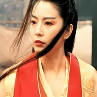 11亿豪宅斗蟑螂！林青霞自曝人螂大战：戴手套抓虫，满地尸骸！