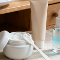 圣诞节给闺蜜好友送抗皱精华液怎么选？10款表现不错的品牌解析