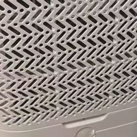 大功率吸湿器，客厅卧室干衣必备！