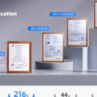 卧室除湿机求静音！除湿机十大品牌实测，德业效果最佳