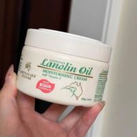 🔥秋冬干皮救星！澳芝曼3代绵羊油升级后太能打了