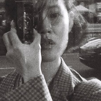 越玩越上头的超小相机：Pentax Auto 110分享，小小的也很可爱！