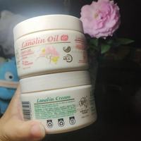 🔥干皮救命！澳芝曼绵羊油2罐装封神！全家狂炫不心疼