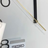 日本精工，现代百搭超吸睛✨