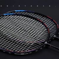 速度型进攻拍 vs 传统进攻拍？我们汇总了127位球友真实体验，答案在这