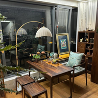 家庭咖啡角 vs 茶饮角？我们汇总了127位用户的真实选择，答案在这