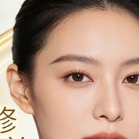 抗衰老祛皱护肤品什么牌子好？抗老紧致祛皱护肤品排行榜前十名