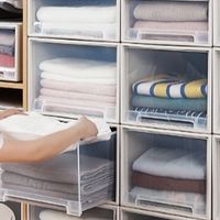 收纳大师：把混乱变成秩序的温柔革命